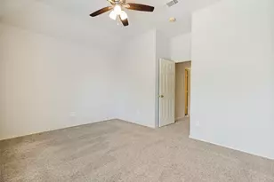 1215 Spring Creek Dr, Allen, TX 75002 - Photo 25