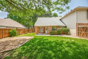 1215 Spring Creek Dr, Allen, TX 75002 - Photo 31