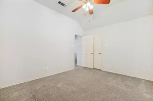 1215 Spring Creek Dr, Allen, TX 75002 - Photo 27