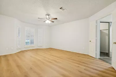 1215 Spring Creek Drive, Allen, TX 75002 - Photo 15