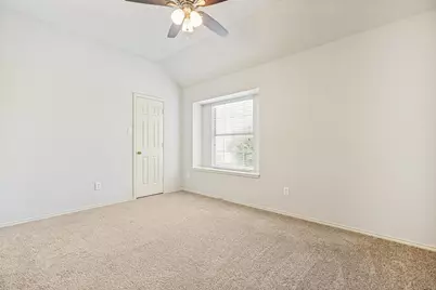1215 Spring Creek Drive, Allen, TX 75002 - Photo 23