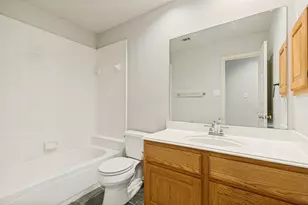1215 Spring Creek Dr, Allen, TX 75002 - Photo 23