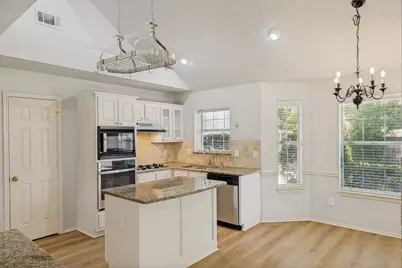 1215 Spring Creek Drive, Allen, TX 75002 - Photo 9