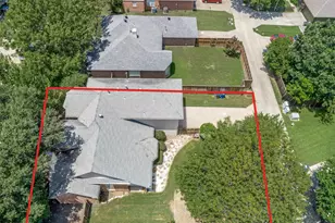 1215 Spring Creek Dr, Allen, TX 75002 - Photo 35