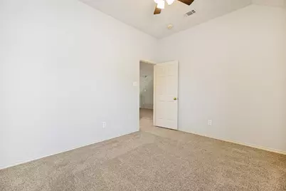 1215 Spring Creek Drive, Allen, TX 75002 - Photo 25