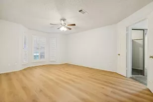 1215 Spring Creek Dr, Allen, TX 75002 - Photo 15
