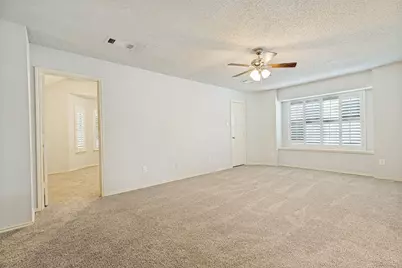 1215 Spring Creek Drive, Allen, TX 75002 - Photo 21