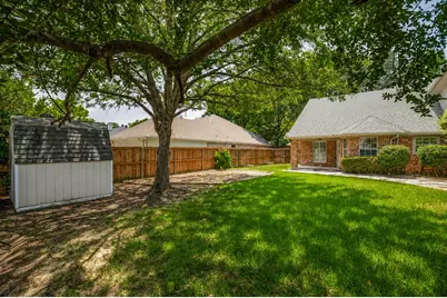 1215 Spring Creek Drive, Allen, TX 75002 - Photo 29