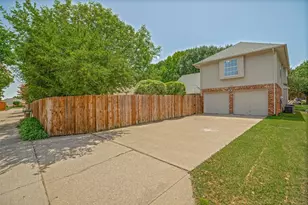 1215 Spring Creek Dr, Allen, TX 75002 - Photo 33
