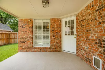 1215 Spring Creek Drive, Allen, TX 75002 - Photo 27