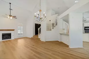 1215 Spring Creek Dr, Allen, TX 75002 - Photo 7