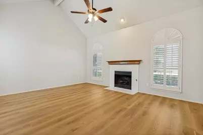 1215 Spring Creek Drive, Allen, TX 75002 - Photo 5