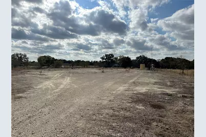 Tbd Lcr 758, Thornton, TX 76687 - Photo 11