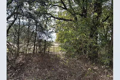 Tbd Lcr 758, Thornton, TX 76687 - Photo 19