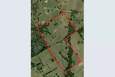 Tbd Lcr 758, Thornton, TX 76687 - Photo 1