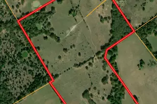 Tbd Lcr 758, Thornton, TX 76687 - Photo 1