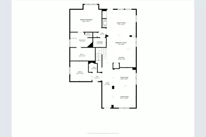 9956 Delamere Drive, Fort Worth, TX 76244 - Photo 37