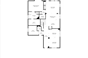 9956 Delamere Dr, Fort Worth, TX 76244 - Photo 37