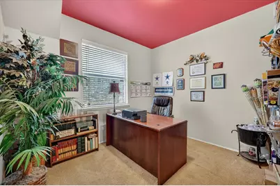 9956 Delamere Drive, Fort Worth, TX 76244 - Photo 13