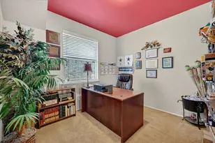 9956 Delamere Dr, Fort Worth, TX 76244 - Photo 13