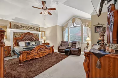 9956 Delamere Drive, Fort Worth, TX 76244 - Photo 25