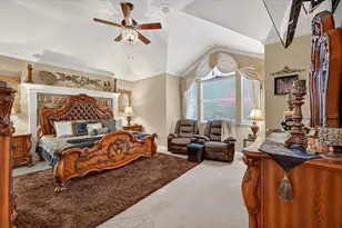 9956 Delamere Dr, Fort Worth, TX 76244 - Photo 25