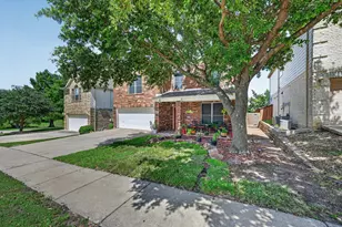 9956 Delamere Dr, Fort Worth, TX 76244 - Photo 3