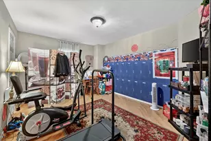 9956 Delamere Dr, Fort Worth, TX 76244 - Photo 19
