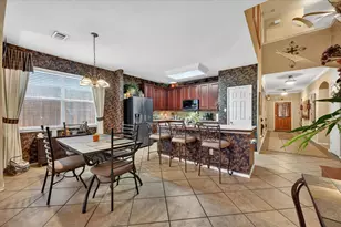 9956 Delamere Dr, Fort Worth, TX 76244 - Photo 7