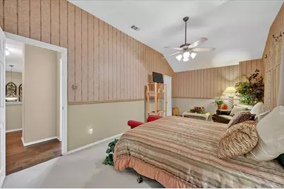 9956 Delamere Drive, Fort Worth, TX 76244 - Photo 15