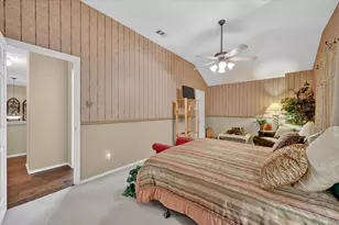 9956 Delamere Dr, Fort Worth, TX 76244 - Photo 15