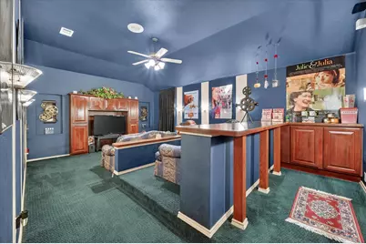 9956 Delamere Drive, Fort Worth, TX 76244 - Photo 21