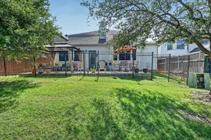 9956 Delamere Dr, Fort Worth, TX 76244 - Photo 33