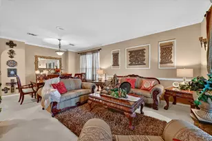 9956 Delamere Dr, Fort Worth, TX 76244 - Photo 11
