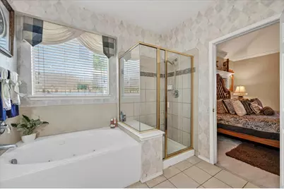 9956 Delamere Drive, Fort Worth, TX 76244 - Photo 29