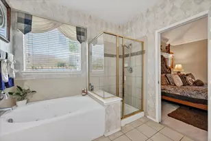 9956 Delamere Dr, Fort Worth, TX 76244 - Photo 29
