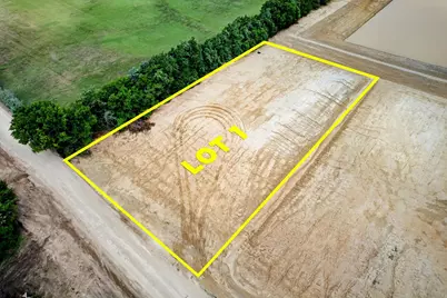 Tbd Lot 1 Timber Ridge County Road 155, Whitesboro, TX 76273 - Photo 1
