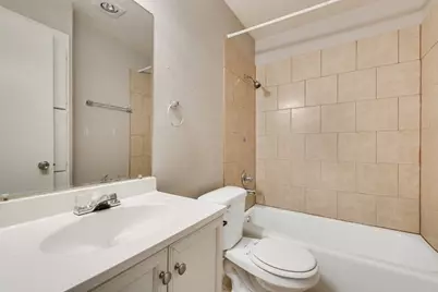 1621 Lee Street, Kaufman, TX 75142 - Photo 11