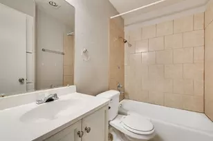 1621 Lee St, Kaufman, TX 75142 - Photo 11