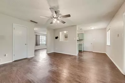 1621 Lee Street, Kaufman, TX 75142 - Photo 3