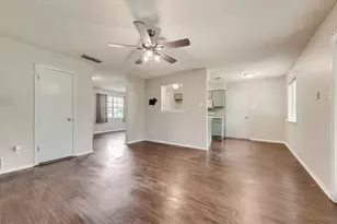 1621 Lee St, Kaufman, TX 75142 - Photo 3