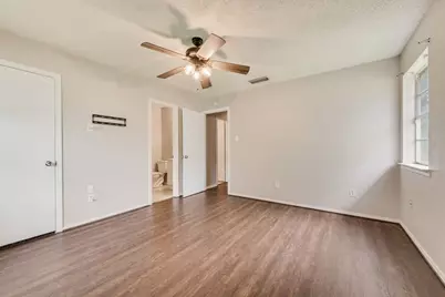 1621 Lee Street, Kaufman, TX 75142 - Photo 7