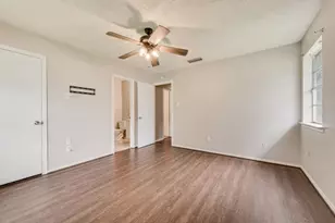 1621 Lee St, Kaufman, TX 75142 - Photo 7