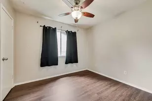 1621 Lee St, Kaufman, TX 75142 - Photo 9