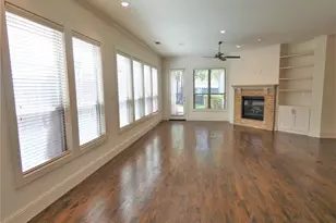 6516 Del Norte Ln, Dallas, TX 75225 - Photo 3