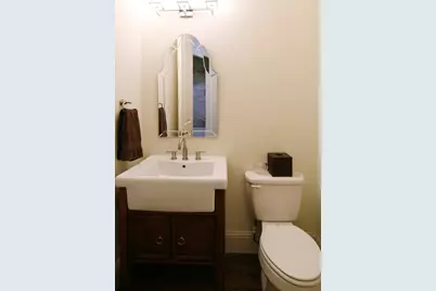 6516 Del Norte Lane, Dallas, TX 75225 - Photo 25
