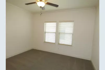6516 Del Norte Lane, Dallas, TX 75225 - Photo 21