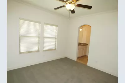 6516 Del Norte Lane, Dallas, TX 75225 - Photo 23