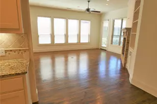 6516 Del Norte Ln, Dallas, TX 75225 - Photo 9