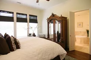 6516 Del Norte Ln, Dallas, TX 75225 - Photo 11